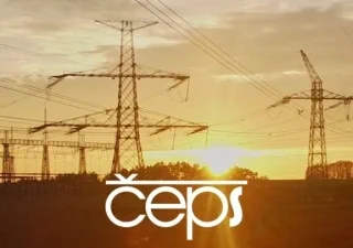 Snímek obrazovky 2026-02-05 120835